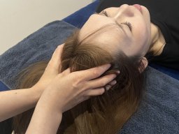 【開店】進化型ドライヘッドスパって？「ヘッドケアサロンLINK（リンク）」が東海市・大府市他にて7/24(木)同時オープン