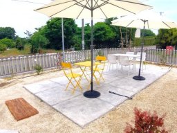 2025年1月～8月に知多半島でオープンしたモーニング営業のあるお店 9選