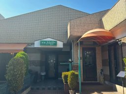 【開店】半田市の老舗洋食レストランが「喫茶シシリー」になって9/2(火)リニューアル