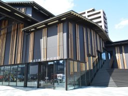 ここ半年以内に知多半島でオープンした大型施設 10選【2025年1月～6月】