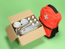 【台風情報】熱帯低気圧が台風15号に？知多半島にも接近の恐れ｜今からできる備えを