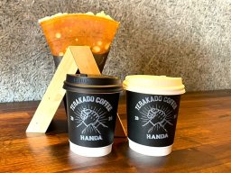 クレープ、ケーキ、和菓子など！2025年1月～9月に知多半島でオープンしたスイーツ店 9選