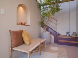 【開店】最新まつ毛＆肌質改善なら！同日施術可能なアイ＆エステサロン「calin／Latot」が東海市に9/4(木)オープン／ちたまる広告