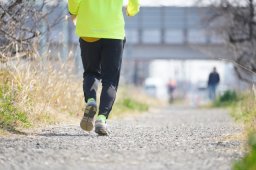 知多半島マラソン大会まとめ＜2025年度版＞