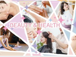 乾燥が気になる？疲れを癒す？ちたまるNaviPick up！秋のおすすめ美容まとめ／ちたまる広告