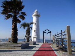 1泊3食付きで15,000円！フグ会席に海鮮BBQ、偉人「音吉」の足跡をたどる愛知県美浜町モニターツアー【11月出発】／ちたまる広告