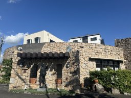 【開店】東海オンエア・りょうさんのケーキ製造所が「マリエ」跡地に！新店舗計画＆製造拠点を動画で発表