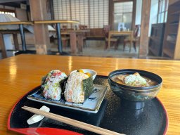 このお店どこ!?知多半島の気になるお店へ実際に行ってみた｜知多市編6選