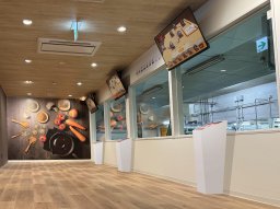 ソースの食べ比べもできる!?東海エリア初の「カゴメファクトリーツアー」が東海市上野工場で10/14(火)開始