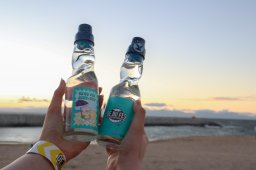 来年も行きたい！海×音楽×グルメ「デブフェス2025」in常滑りんくうビーチ参戦レポート