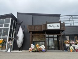【開店】10/24(金)オープン「きまぐれクック」が手掛ける複合型海鮮店舗「うお一番」が常滑市に誕生！
