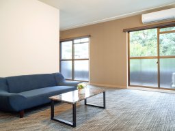 【開業】食事付きで月8.6万円～!? 自立を支える新しい暮らし「グループホームあすなろ」が12/1(月)オープン／ちたまる広告