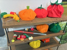 参加無料＆お土産付き！可愛いフォトスポットもある10/14(火)にスタートした「カゴメファクトリーツアー上野工場」へ潜入