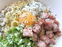 【開店】全国で3店舗しかないまぜパスタ!?「まぜパスタ&イタリアン酒場 Quinch（クインチ）」半田市に11/1(土)オープン