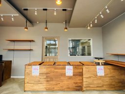 ここ半年以内に東海市でオープンしたお店11選【2025年6月～11月】