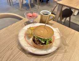 ここ半年以内に知多半島北部でオープンしたカフェ 5選【2025年5月～10月】