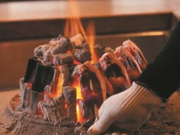 極上の美食日帰り旅へ！日本酒仕込み体験・ミシュラン2つ星「柳家」を味わう厳選バスツアー2選／ちたまる広告