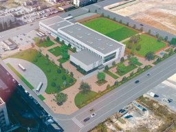 【2025年12月更新】知多半島にオープン予定の大型施設16選