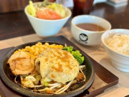 このお店どこ!?知多半島の気になるお店へ実際に行ってみた｜東海市編#3