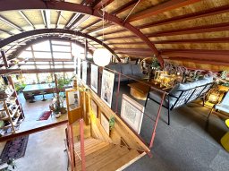 このお店どこ!?知多半島の気になるお店へ実際に行ってみた｜美浜町編