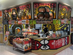 2025年にアピタ阿久比店でオープンしたお店 3選