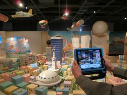 【閉業】東海市「東邦ガス ガスエネルギー館」が12/27(土)より一時閉館！2026年7月にリニューアルオープン