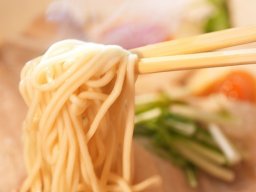 気になるラーメンはある？知多半島のおすすめラーメン店 10選【2025年版まとめ】