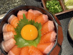 知多市の“選ばれし5品”とは？伝統と技が光る逸品「ちたもんプレミアム」に新たな5品が認定