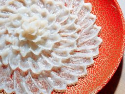 2/9はフグの日！天然トラフグをお得に食べるなら知多半島「料理民宿 湧泉」で!!お取り寄せもOK