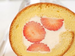 イチゴ好き必見！半田市で楽しむ“厳選”イチゴスイーツ特集2026