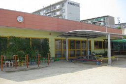 【開業】阿久比町の「宮津保育園」が2026年4月から保育所型認定こども園へ移行｜保育園枠と幼稚園枠の違いは？