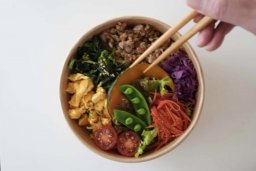 【開店】体に優しい手づくり弁当のお店「soin(ソワン)」が大府市の住宅街でオープン予定