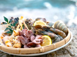 話題の新店をCheck！ここ半年以内に美浜町でオープンしたお店 5選【2025年10月～2026年3月】