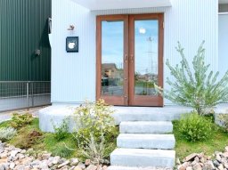 最新の新店をCheck！ここ半年以内に知多市でオープンしたお店7選【2025年10月～2026年3月】