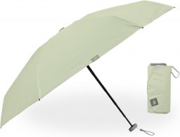 4・5月号のプレゼント