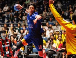 PhenixTOKAI オンラインショップ オープンのテストピックアップ記事