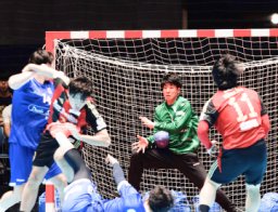 PhenixTOKAI オンラインショップ オープンのテストピックアップ記事