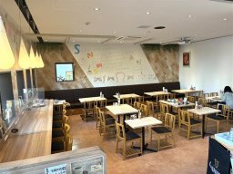 【開店】ハズレなしの豪華大抽選会も！大府市の「KURUTOおおぶ」店内を一新し4/2(木)リニューアルオープン／ちたまる広告