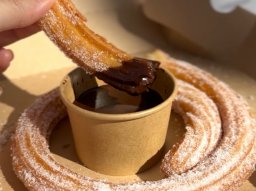 話題の新店をCheck！ここ半年以内に東海市でオープンしたお店 10選【2026年1月～5月】