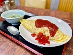 東浦町の高評価グルメまとめ｜Googleマップのクチコミ4.0以上の飲食店