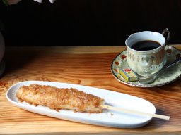 美浜町の高評価グルメまとめ｜Googleマップのクチコミ4.5以上の飲食店