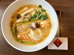【開店】名鉄太田川駅スグ！東海市初の麻辣湯専門店「天使ノ麻辣湯 太田川店」が4/1(水)オープン