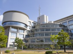 開庁時間続々変更中！知多半島の市役所・町役場の窓口情報まとめ【2026年6月最新】