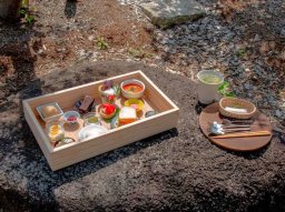【開店】発酵スイーツなどの小さな工房「醸果堂（かもかどう）」半田市の「伊東合資」内に5/21(木)オープン