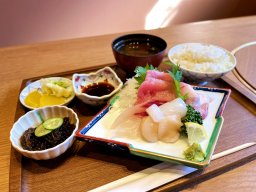 南知多町の高評価グルメまとめ｜Googleマップのクチコミ4.5以上の飲食店