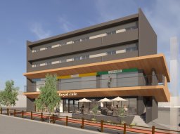 話題の新店をCheck！ここ1年以内に武豊町でオープンしたお店7選【2025年8月～2026年7月】