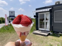 話題の新店をCheck！ここ1年以内に東浦町でオープンしたお店 14選【2025年9月～2026年8月】