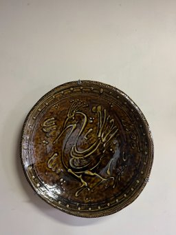 匂坂三恵子　陶展（Mieko Sagisaka　Pots）