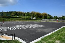 2026年にリニューアルオープンした公園＆リニューアル予定の公園5選