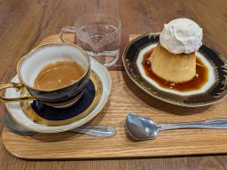 このお店どこ!?知多半島の気になるお店へ実際に行ってみた｜大府市編#3